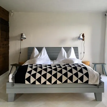 Schweigerhof Guest house Ramsau am Dachstein