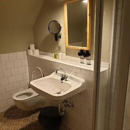 Guest house Schweigerhof Ramsau am Dachstein