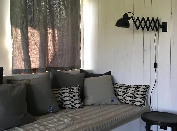 Schweigerhof Ramsau am Dachstein