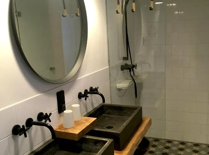 Schweigerhof Ramsau am Dachstein