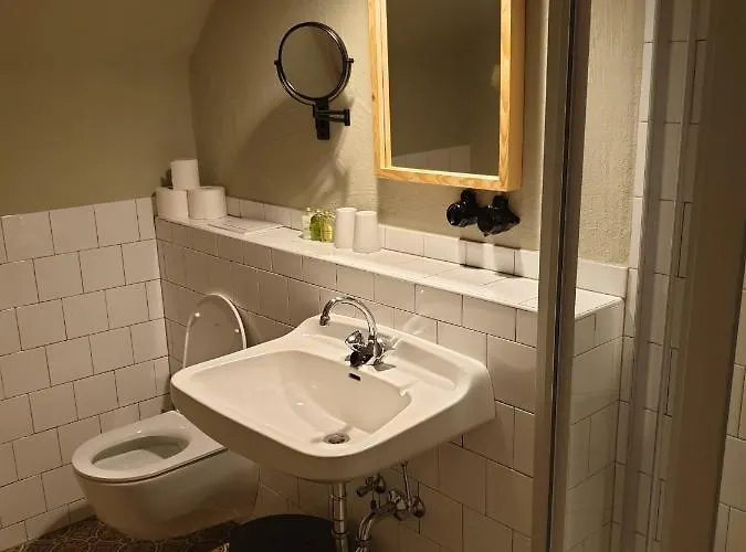 Guest house Schweigerhof Ramsau am Dachstein